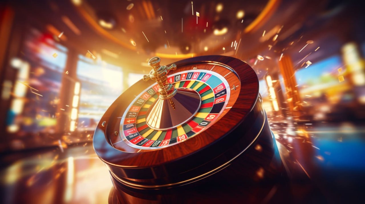 Tampilan awal tulang4d untuk pengguna dewasa