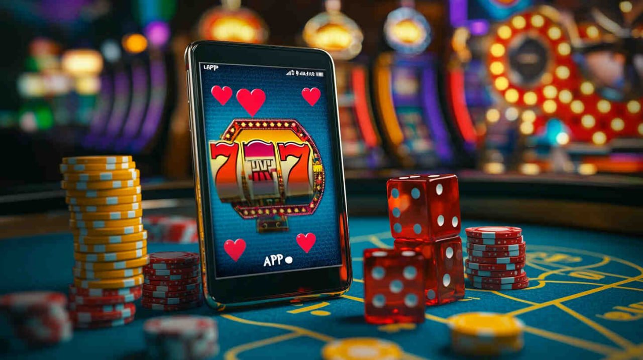 Pengguna Indonesia membaca tulang4d di ponsel