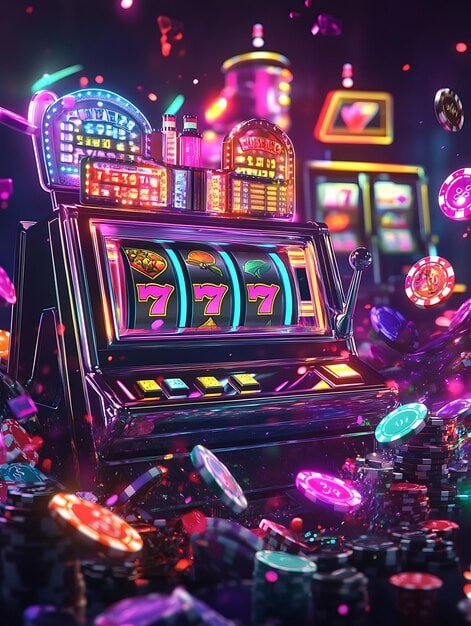 Halaman deposit tulang4d pada perangkat mobile