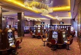 Ringkasan ulasan pengguna tulang4d yang seimbang