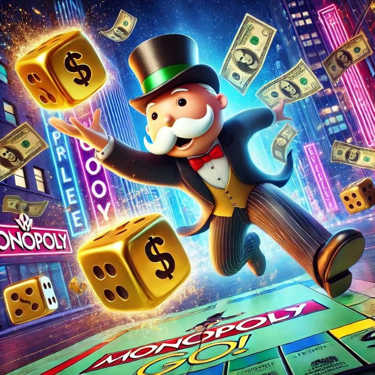 Ulasan pengguna tulang4d di layar ponsel