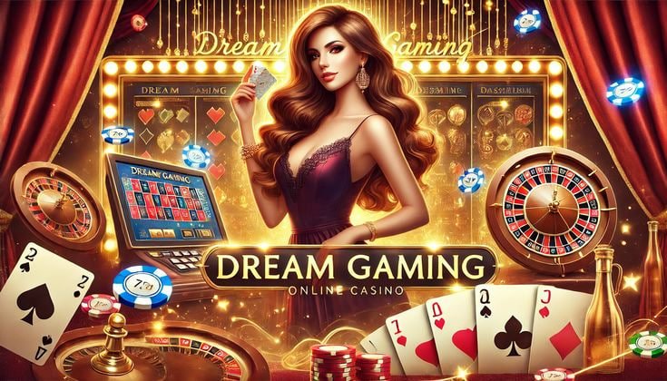 Proses deposit tulang4d dengan catatan akun