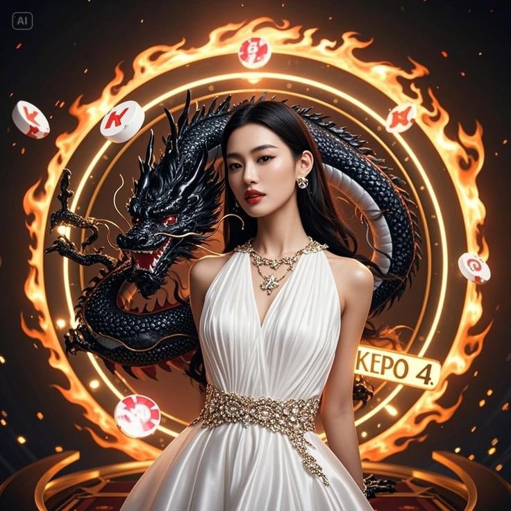 Ringkasan Poin Hadiah tulang4d di layar
