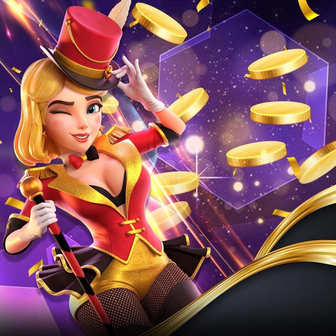 Panduan deposit akun dewasa di tulang4d