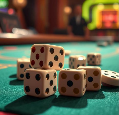 Cara membaca promosi tulang4d dengan teliti