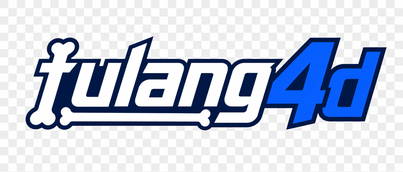 Logo tulang4d